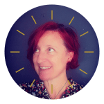 présentation C Veillet