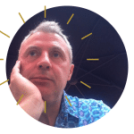 présentation HC CAGET