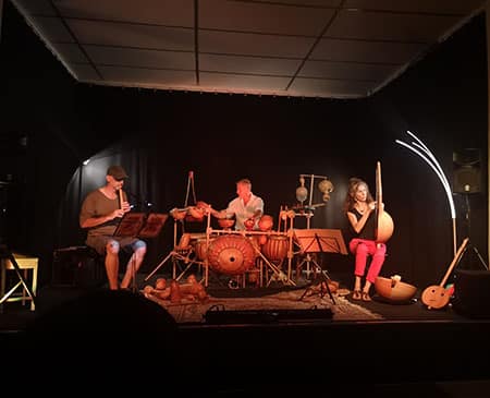 concert-orchestre-cucurbital-charlieu